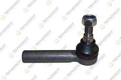 Peugeot Boxer Citroen Jumper Fiat Ducato Rot Başı Sağ Sol TEKNOROT
