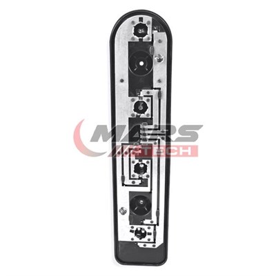 Peugeot Boxer Citroen Jumper Fiat Ducato Stop Lamba Duyu MARS-