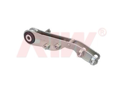 Boxer Motor Takozu Orta 3.0 HDI RIW