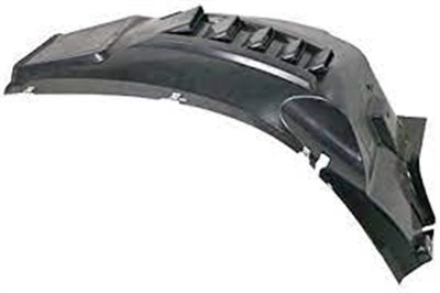 Peugeot Boxer III Citroen Jumper Fiat Ducato Ön Sol Çamurluk Davlumbazı OPAR