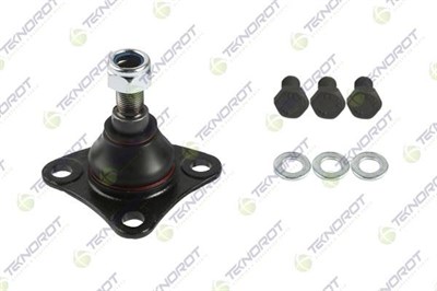 Peugeot Boxer Alt Rotil TEKNOROT