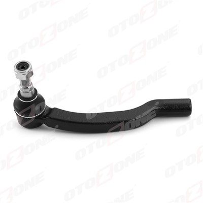 Peugeot Boxer Citroen Jumper Fiat Ducato Rot Başı Sol OTOZONE