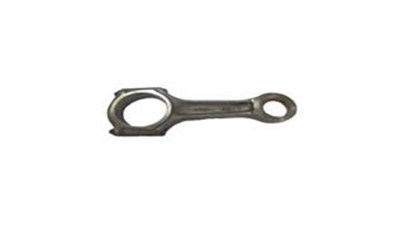 Peugeot Boxer Piston Kolu WPI
