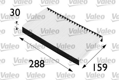 Fiat Brava Bravo Marea Lancia Lybra Alfa Romeo 156 Daily Iıı Debra Delta Iı...