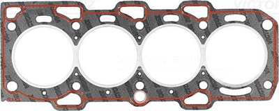 Fiat Brava Bravo Punto Alfa Romeo 145 146 156 Silindir Kapak Contası 1.8 Gt...