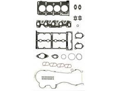 Fiat Brava Bravo Idea Palio Punto Albea Stilo 1.2 16V Silindir Kapak Contası PAYEN