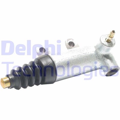 Fiat Bravo Brava Marea Tipo Tempra Alfa Romeo 145 146 155 156 Spider... DELPHI