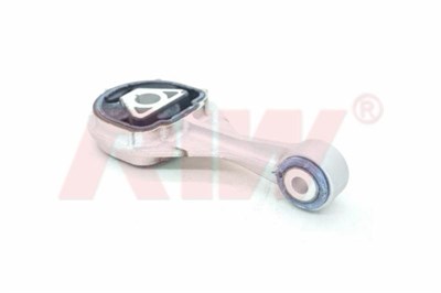 Fiat Bravo Motor Takozu Ön Üst Sağ RIW
