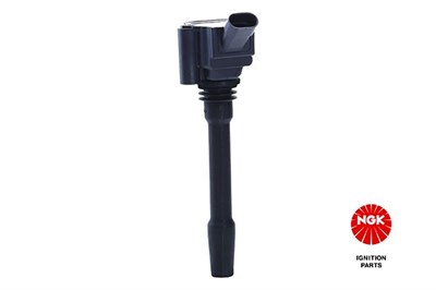 Fiat Bravo Iı 500X Alfa Romeo Giulietta Mito Lancia Delta Ateşleme Bobini