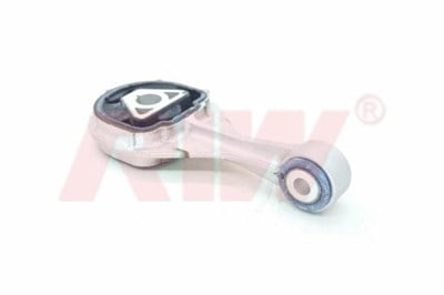 Fiat Bravo Motor Takozu Ön Üst Sağ RIW