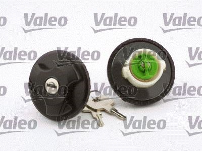 Fiat Bravo Doblo Fiorino Marea Punto Stilo Ducato 500 Depo Kapağı