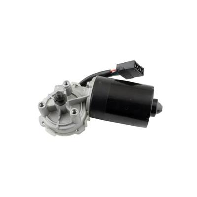 Renault 9-11 Broadway Silecek Motoru 1989- Zenon 64342391