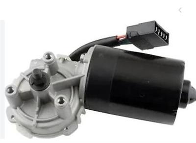 Renault 9-11 Broadway Silecek Motoru 1989- Zenon 64342391