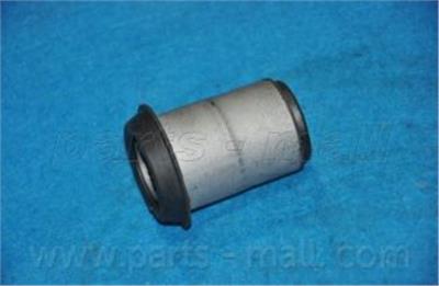 Burc Salıncak Ust Kıa: Bongo 06 -