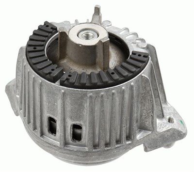 Mercedes W204 S204 C204 C218 W212 C207 Alt Sol Motor Takozu
