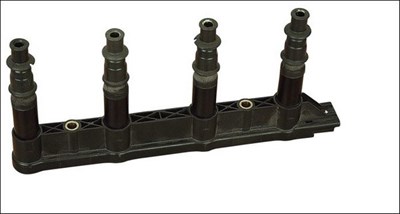 Citroen C2 C3 C4 Peugeot 207 206 307 1007 Ateşleme Bobini PSA