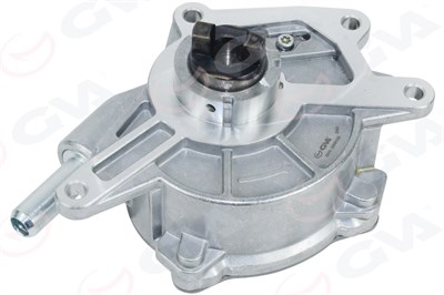 Mercedes Om642 C218 C219 W211 W212 W164 C292 W221 Vakum Pompası