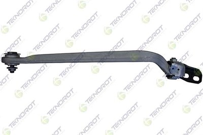 Mercedes C219 W211 S211 R230 Denge Kolu Arka Sol TEKNOROT