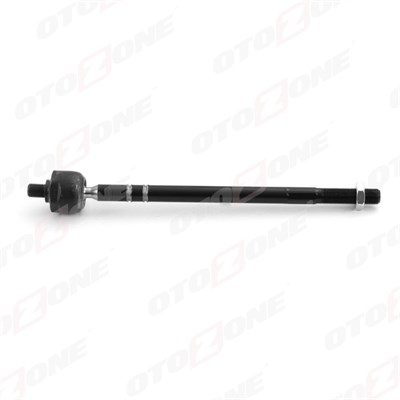 Citroen C4 Picasso Rot Kolu OTOZONE