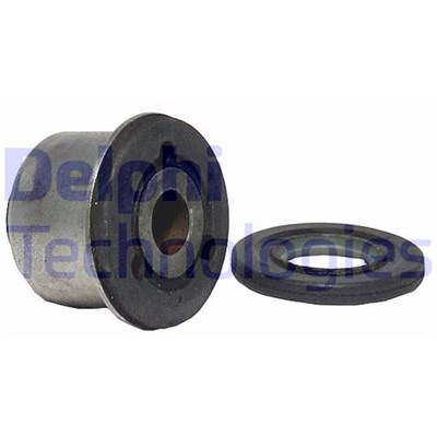 Citroen C5 Salıncak Burcu Küçük DELPHI