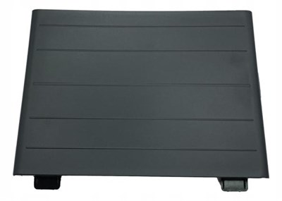 Citroen C5 Ön Izgara Kapağı PSA