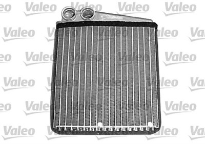 Volkswagen Caddy Golf Jetta Touran Skoda Octavia Seat Altea Leon Audi A3 Q3...