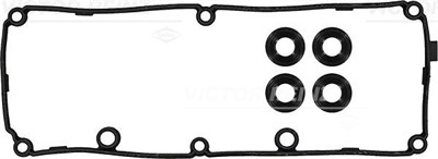 Volkswagen Caddy Golf Jetta Passat Polo Transporter Audi A1 A3 A4 1.6 2.0...