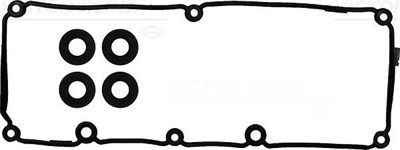 Volkswagen Caddy Golf Jetta Passat Polo Audi A3 Seat Altea Ibiza Leon Skoda...