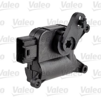 Volkswagen Caddy Iıı Golf V Vı Plus Jetta Iıı Iv Passat Audi A3 Q3 Seat Leon...
