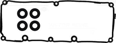 Volkswagen Caddy Golf Jetta Passat Polo Audi A3 Seat Altea Ibiza Leon Skoda...