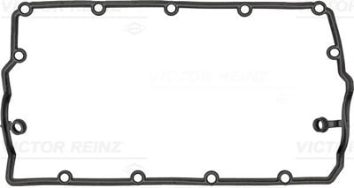Volkswagen Skoda Seat Audi Caddy T5 Passat A3 Leon Üst Kapak Contası 1.9 TDI... V.REINZ