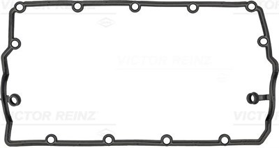 Volkswagen Skoda Seat Audi Caddy T5 Passat A3 Leon Üst Kapak Contası 1.9 TDI... V.REINZ