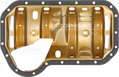 Volkswagen Caddy Seat Cordoba Ibiza Passat Polo Golf Iv T4 Karter Contası...