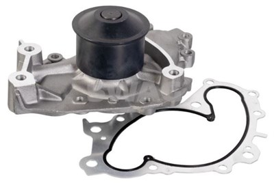 Toyota Camry Devirdaim Su Pompası 3.0L SWAG
