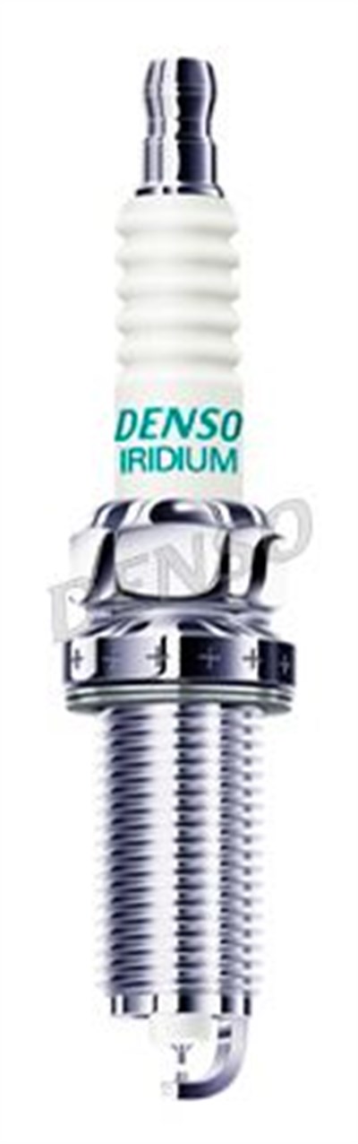 Toyota Camry Lexus Volvo S60 S80 V60 V70 XC60 XC70 Mitsubishi Lancer ASX... DENSO