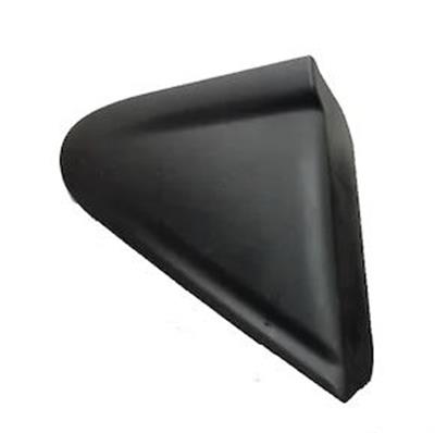 Renault Clio 4 Çamurluk Ayna Bakaliti Sağ Mga