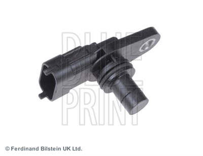 Chevrolet Captiva Kam Mili Sensörü BLUEPRINT