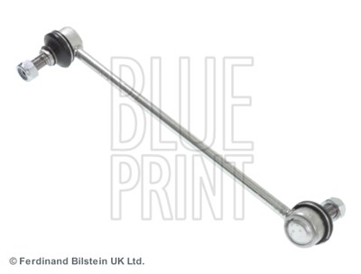 Chevrolet Captiva Bağlantı Çubuğu BLUEPRINT