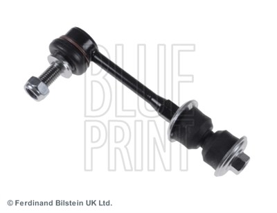 Chevrolet Captiva Bağlantı Çubuğu BLUEPRINT