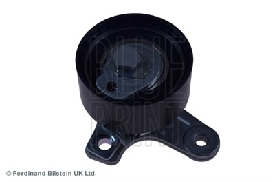 Chevrolet Captiva Gergi BLUEPRINT