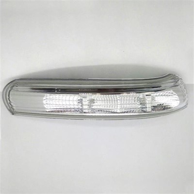 Chevrolet Captiva Sinyal Sol ART-AYNA