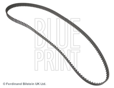 Chevrolet Captiva Triger Kayışı BLUEPRINT