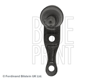 Kia Carens Rotil BLUEPRINT