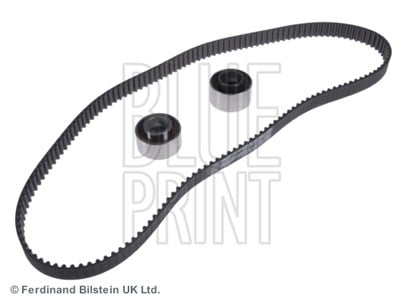 Kia Carens Triger Seti BLUEPRINT