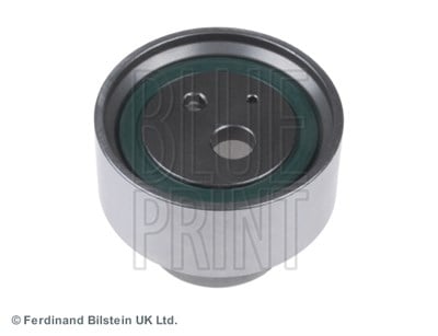 Kia Carnival Gergi BLUEPRINT