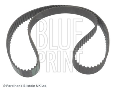 Kia Carnival Triger Kayışı BLUEPRINT