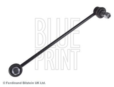 Kia Carnival Bağlantı Çubuğu BLUEPRINT