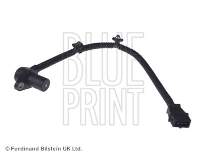 Kia Carnival Krank Mili Sensörü BLUEPRINT
