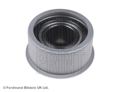 Kia Carnival Avara Gergi BLUEPRINT