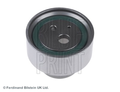Kia Carnival Gergi BLUEPRINT